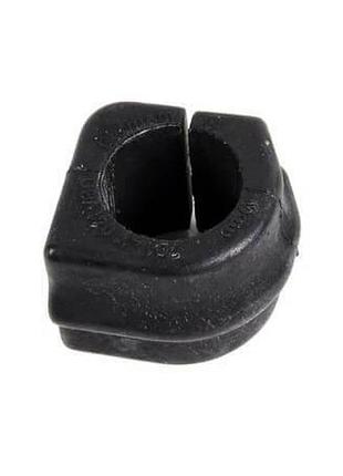 Втулка стабилизатора переднего vw t4 1.9 td, 7d1411041