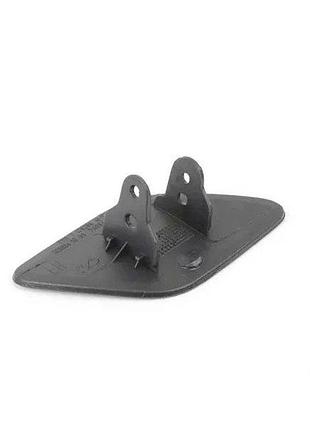 Накладка форсунки омивача фари передньої bmw x6 e71 08-14, 51657052427