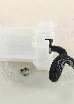 Электробензонасос (пр-во bosch) 0986580807