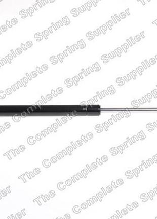 Амортизатор багажника toyota avensis estate 11/08-18 lj 8192570