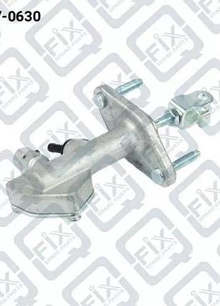 Цилиндр сцепления главный, q097-0630