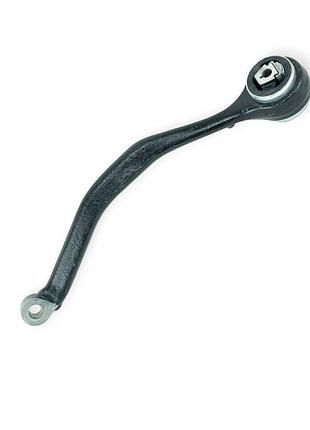 Рычаг передней подвески bmw x3 (e83) передний нижний правый r applus