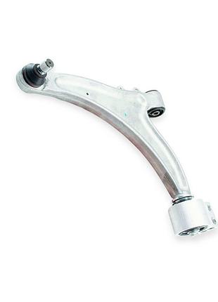 Рычаг передней подвески opel insignia a (08-17) левый l applus