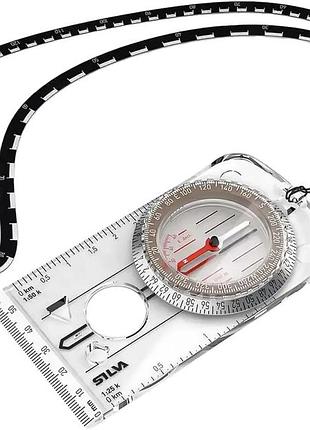 Компас silva 3s-360/6400