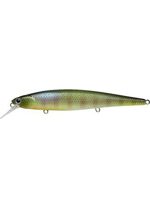 Воблер lucky craft slender pointer 97mr 97mm 10.0g be gill
