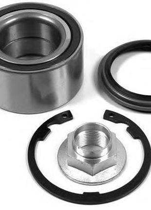 Підшипник маточини передньої, 0k56a33047