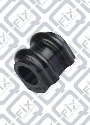 Втулка переднего стабилизатора q001-1363