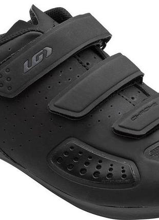 Велотуфлі garneau chrome ii