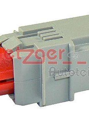 Выключатель стоп сигнала opel vectra c (z02) - 2.2 dgi (f69) (2002.04 - 2009.01) mg 0911095