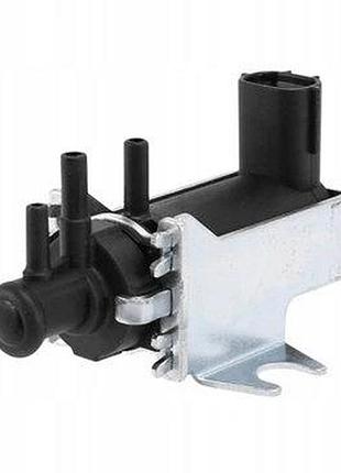 Шків генератора toyota land cruiser 150 prado, 2741530010