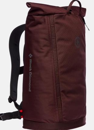 Рюкзак black diamond street creek 30 rt