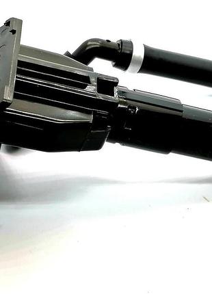 Форсунка омывателя фары передней правой mitsubishi outlander xl 10-13, 8264a138