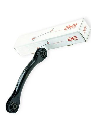 Рычаг задней подвески ford focus i-ii, iii поперечный передний applus