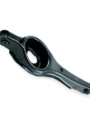 Рычаг задней подвески ford focus i-ii, c-max, kuga i, mazda 3 (bk, bl) под пружину applus