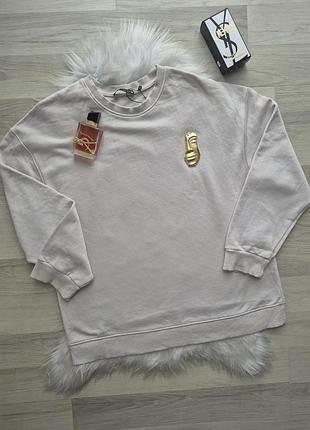 Кофтинка жіноча zara