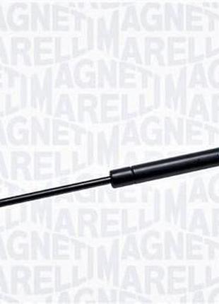 Амортизатор багажника ззаду ливоруч/правлуч suzuki sx4, fiat sedici 06-14 mm gs0844