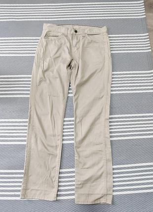 Джинси оригінал