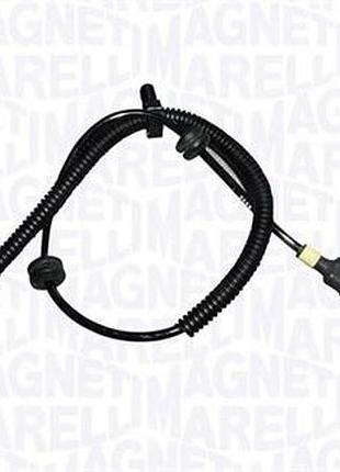 Датчик abs задн правий ford focus i turnier (dnw) 1.6 16v 1999.02-2004.11 mm mwss041
