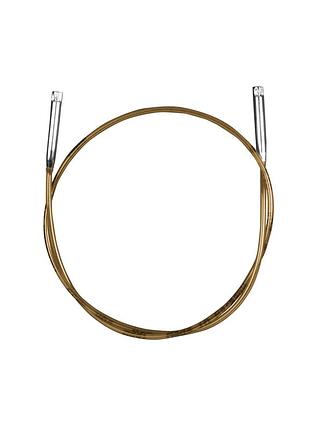 Леска одинарная addi click basic/адди клик басик, 659-7/60