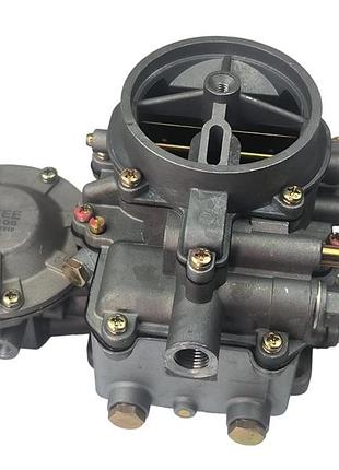 Карбюратор газ 53 k135 sinyee