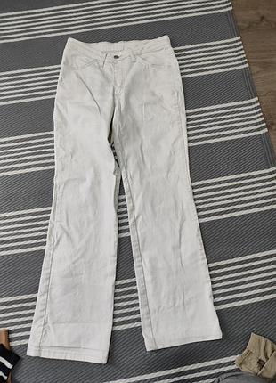 Джинсы оригинал