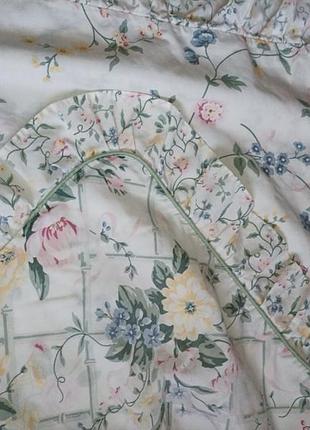 Наволочка 50/70