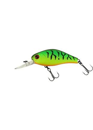 Воблер zipbaits b-switcher 2.0 silent 55mm 10.0g #995