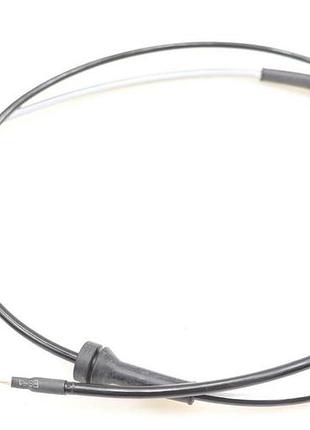 Датчик абс (abs) задний правый nissan murano (z50) 03-08, 47900ca00a