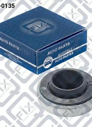 Подшипник опоры переднего амортизатора, q000-0135
