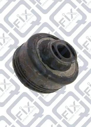 Подушка подрамника, q005-1468