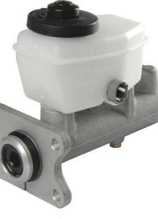 Цилиндр тормозной главный toyota land cruiser 80, 4720160540