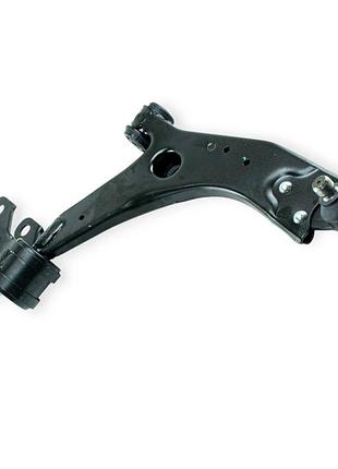 Рычаг передней подвески ford focus iii правый r металл applus