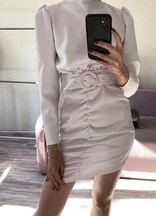 Гарне плаття