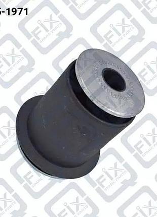 Сайлентблок переднего нижнего рычага, q005-1971