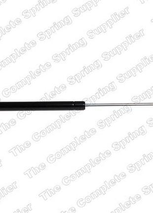 Амортизатор багажника renault laguna hatchback with spoiler 3/01-07 lj 8172928