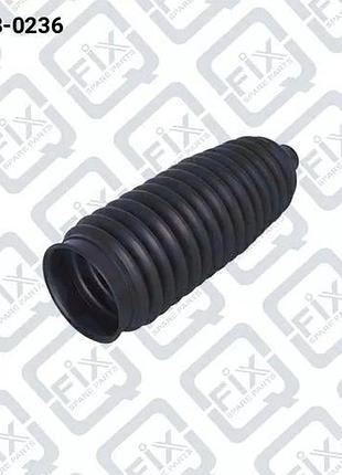 Пыльник рулевой рейки, q003-0236