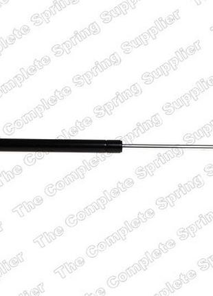 Амортизатор багажника ззаду ліворуч/праворуч vw golf iv (1j1); vw passat b5 (3b6) 1997.08 - 2008.04 lj 8195033