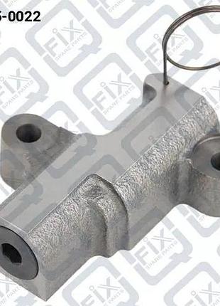 Натягувач ланцюга грм, q175-0022