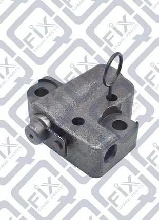 Натягувач ланцюга грм, q175-0090