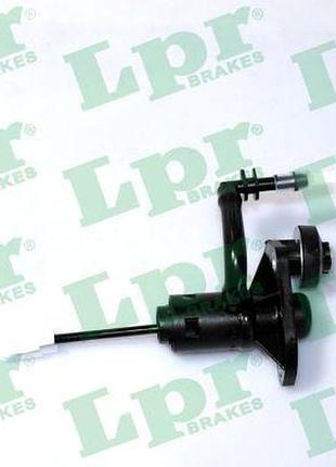 Цилиндр сцепления главный audi a6 (4b2, c5)audi a6 avant (4b5, c5)audi a6 (4b2, c5)audi allroad (4bh, c5)audi