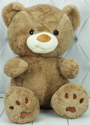 М'яка іграшка "ведмедик алекс" h37 21014