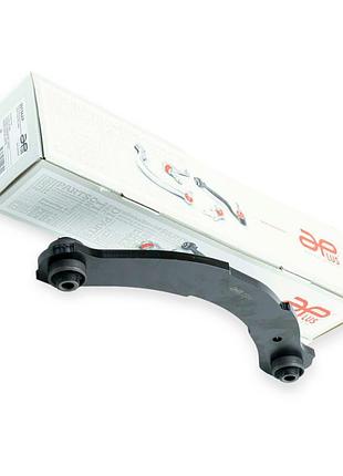 Рычаг задней подвески mitsubishi outlander ii, lancer, peugeot 4007 applus