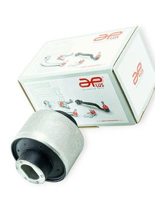 Сайлентблок рычага переднего mercedes-benz c-class (w204) (07-14) задний рычага applus