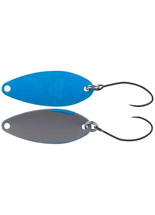 Блесна mukai looper 1.7g #14