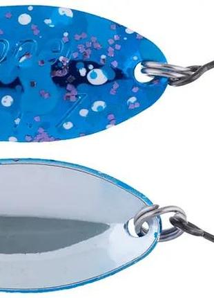 Блесна mukai looper patridge 1.7g pm06