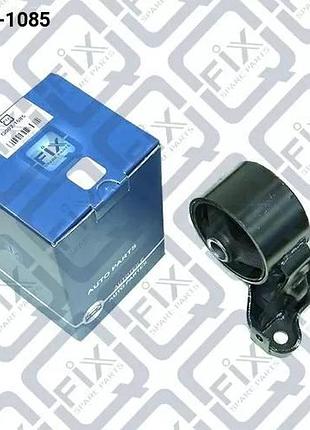 Подушка двигуна передняя, ​​q002-1085