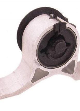 Подушка (опора) двигателя правая nissan teana j31 11210cn000