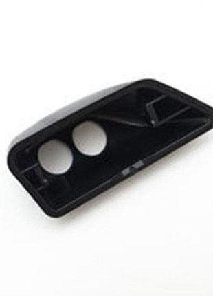 Форсунка омивача фари ліва land rover freelander 2, lr022134