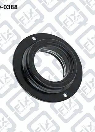 Подшипник опоры переднего амортизатора, q000-0388