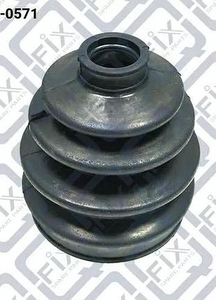 Пиловик шруса зовнішній (прав), q004-0571